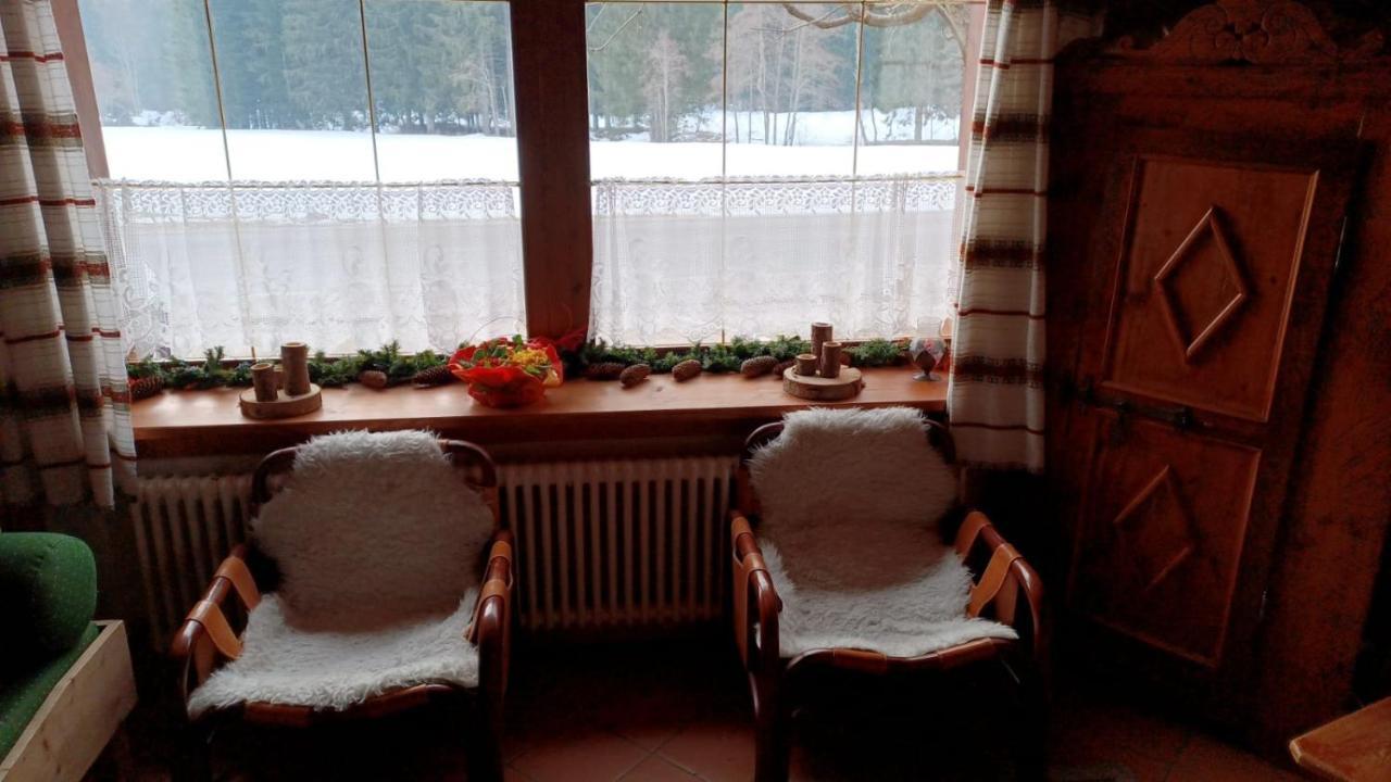 Al Cervo Albergo - Hotel Stabiziane Екстер'єр фото